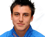 George Thorne